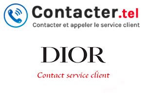 dior policy|Dior customer service email.